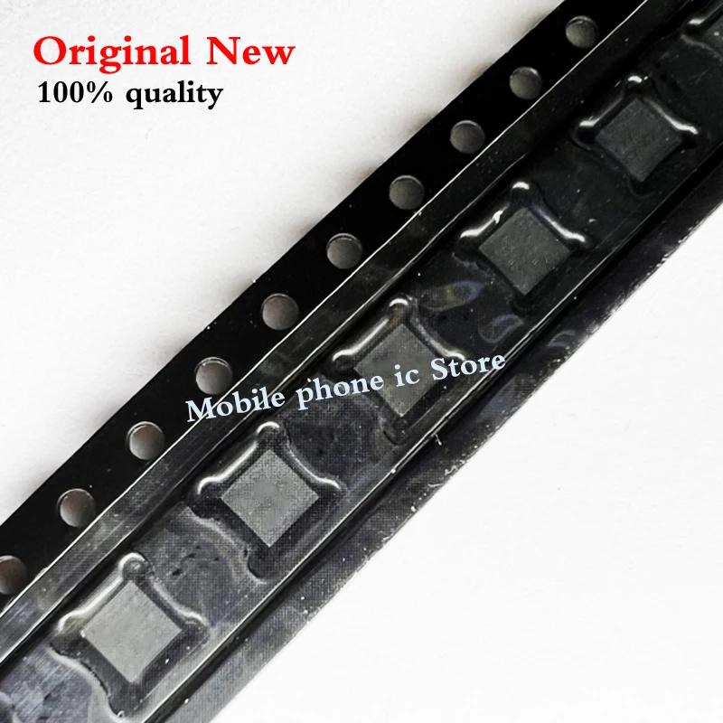 е PRO3 11 12.9 3  A1980 A1876 A2013  USB  IC, 610A3C, ǰ